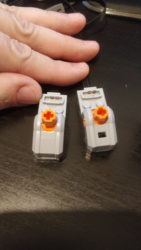 89eae713-ae2f-4933-9bc9-c8f9d83d49dd