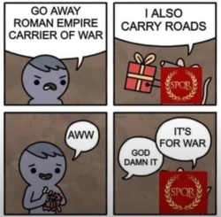 c2327e73-47ef-4c0c-8b64-ca48d4056cfb