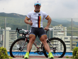 b17d4119-456b-41f2-bda5-cce16b9e2516