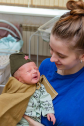 78aa8396-9384-4314-9f1f-64d5cd6efbc4