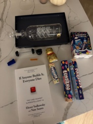 cde931e4-b668-4206-bc84-0e0fc33850ff