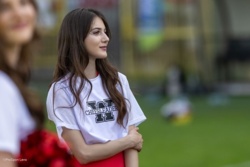 93d81c56-1dd6-43c7-8a4c-5f30188bdc32