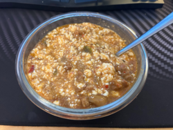 7aa2ed75-5a5c-48f0-abe5-97f4e1c373cd