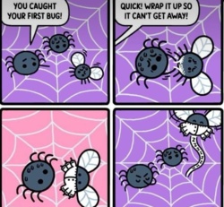 9ef37b40-e36d-4f30-a8f1-1eaa9730815f