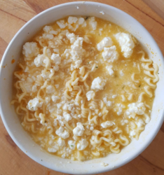 00a337e7-a962-4b71-baa3-7e272e8ac85d