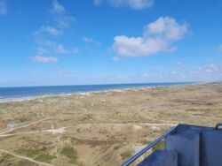 c882d730-75ab-4de6-83b4-62dd65c2dc79