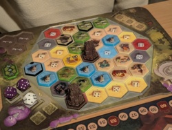 fca6b5b0-f74b-4b7e-9b19-cfa1bc6862b8