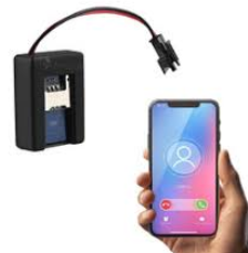 Dwa miliony billingów. Nowe statystyki dotyczące inwigilacji w Polsce | Fundacja Panoptykon