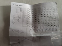 4c030732-65ad-4dfc-ad5b-767d6d513bb6