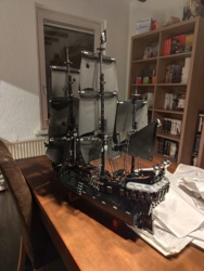 abd3a78e-0040-432f-a0f6-a9c2dbdce07e