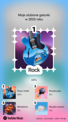 cf395014-e619-4952-a3a0-d42b7e2bf71d