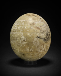 4ae40a90-01e9-4145-9882-1cf3a9b71956