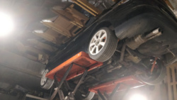 7e6ae07e-e491-4f6c-9a94-7f25e5f65a99