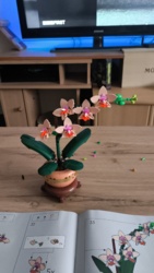 7e59236d-6c62-4bbb-9c61-56504de45bc4