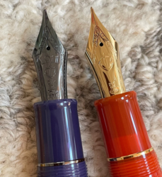 7a898ad1-7d08-4f22-8129-5ce8e393a029