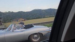 c8794b5f-ad66-425e-85d6-e461dfd50e0d