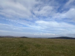 9359d977-547d-4ae9-b7a6-8649c34718d1