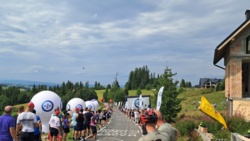 dc349231-20ae-4bc9-8834-1f37bae315ed