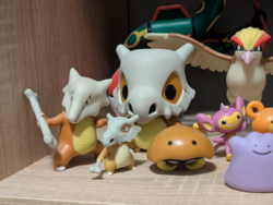 16b3671b-a4df-4782-a20b-4f95c29b9296