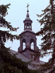 810fb6d9-6c83-4cd4-9c2f-9b23bdb94da7