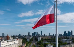 Polska szóstą gospodarką Unii Europejskiej w 2025 r.