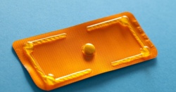 Kobiety dostaną darmowe tabletki „dzień po” bez recepty. Anglia wprowadza nowe przepisy