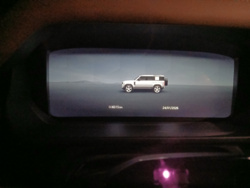 4dadd607-608d-45b0-b51d-18daa0bc5458