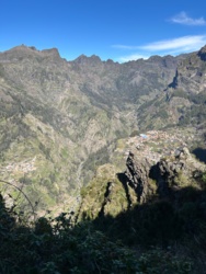 2c1698ad-54ed-4429-8624-ea0f7969843d