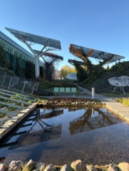 2b513fc0-7574-4cf7-a57b-f5c15f41d2bf