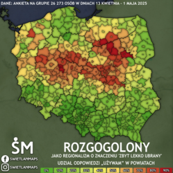 5ddc3732-e48f-4f23-9728-c7b44a7d6b00