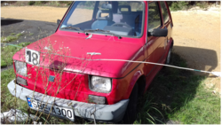 56994af5-e092-4474-8a15-1531172c56ca