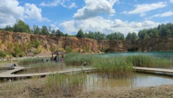 b3ee6d40-ad2b-4cf8-af04-9c731ad3c7da