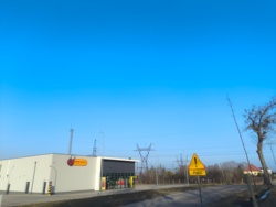 a0514940-7755-4314-93a9-747d9a82b848