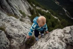 75edc707-b7e8-4f07-83e5-50fb63cd244e