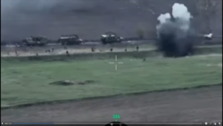 552d5320-23af-40c4-95d8-2f155e3386f1