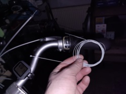 25deb237-7b73-4b45-9cb4-e7853bfadee6