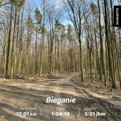 3a648463-d92e-46cb-84a4-1356ed1ff677