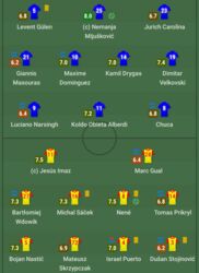 b0430bd7-844d-43e4-abdf-66080e00fe98