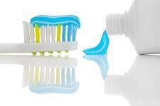 Triklosan może poważnie uszkadzać jelita