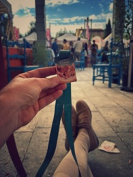 54480306-467c-40f2-b2b5-3b1cbd5b8dc7