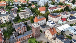 098d1652-ed0a-4aca-a111-a1005279b16a