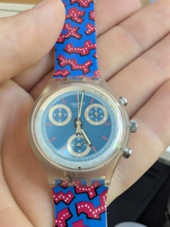 bb11aa1d-02b4-48c5-990e-cb001a8b6ab7