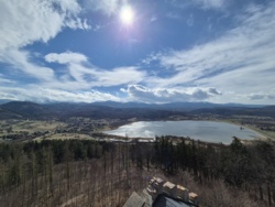 18898d2e-2909-453a-b153-c8d426380438