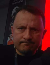 a1a35e77-71f8-4d51-8c81-2a4cdeee584b