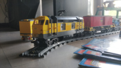 31f8f64e-afdd-4e30-9aa4-a108737e2b53