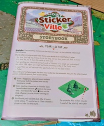 279c4495-db9b-4529-821e-98ad30ea3930