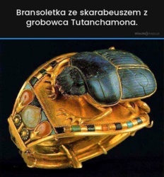 3bfed769-2a88-49bb-bdbd-e3a8420f8d62