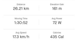 7b7634ce-95f6-423a-860d-099ef342807a