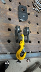 dc41bcd1-0435-4b02-8040-abcd05a5127c