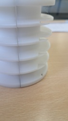 a02103a0-a496-40fc-a31b-a49f64b0abe8